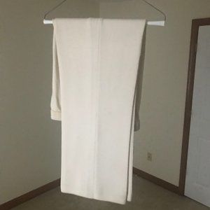 COPY - St. John Collection by Marie Gray Women's Pants 8